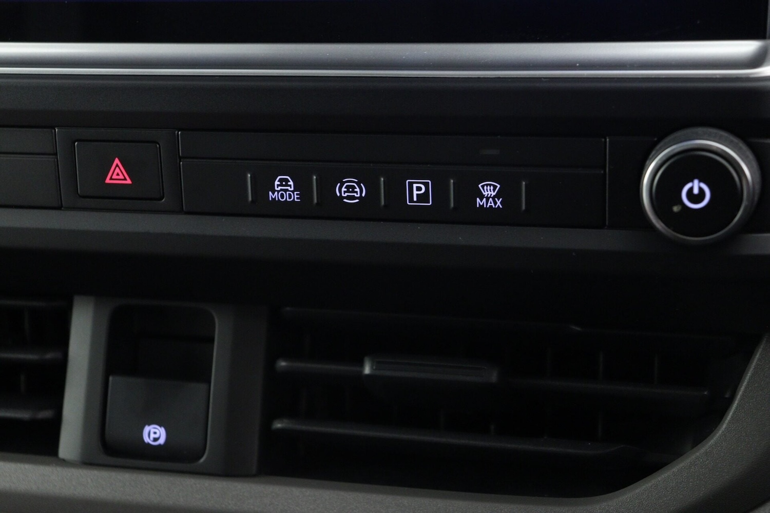 Used Volkswagen Transporter 2025 for sale - 77729170: Photo 19