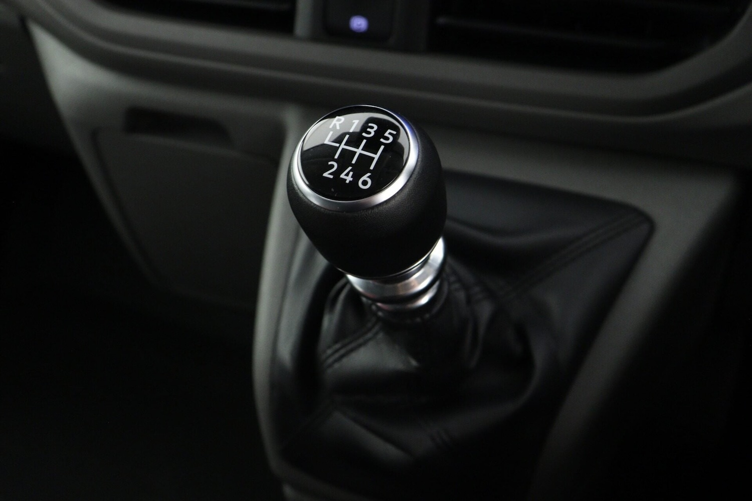 Used Volkswagen Transporter 2025 for sale - 77729170: Photo 20