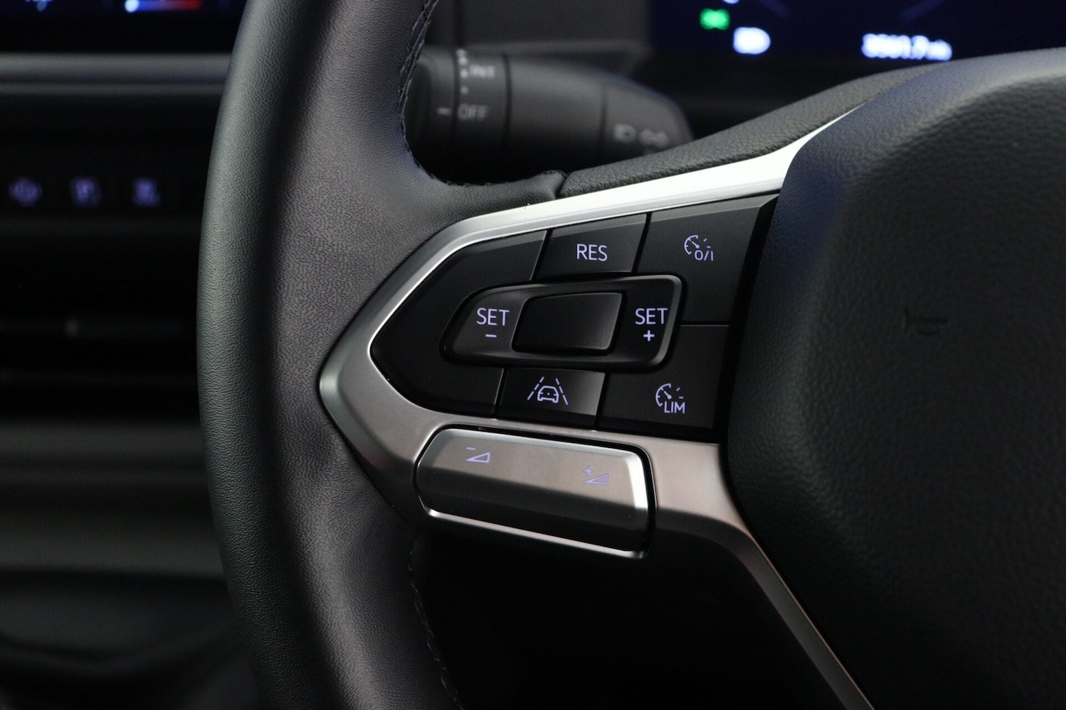 Used Volkswagen Transporter 2025 for sale - 77729170: Photo 21