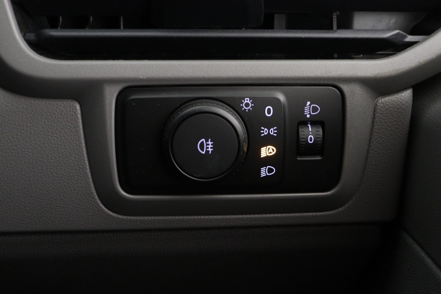 Used Volkswagen Transporter 2025 for sale - 77729170: Photo 23