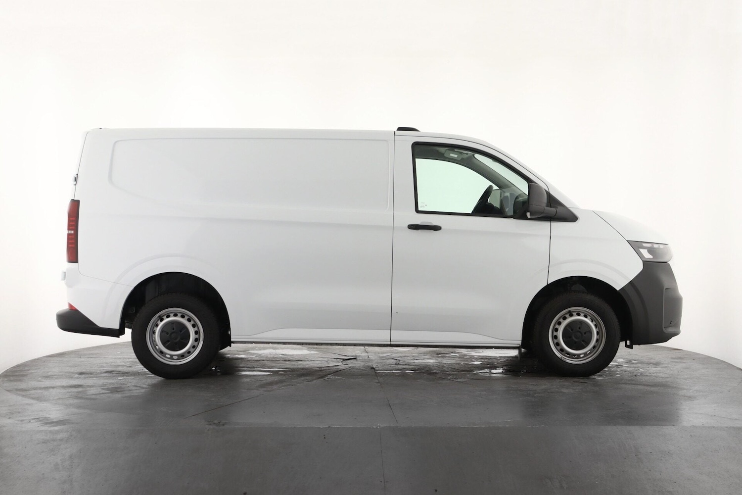 Used Volkswagen Transporter 2025 for sale - 77729170: Photo 6
