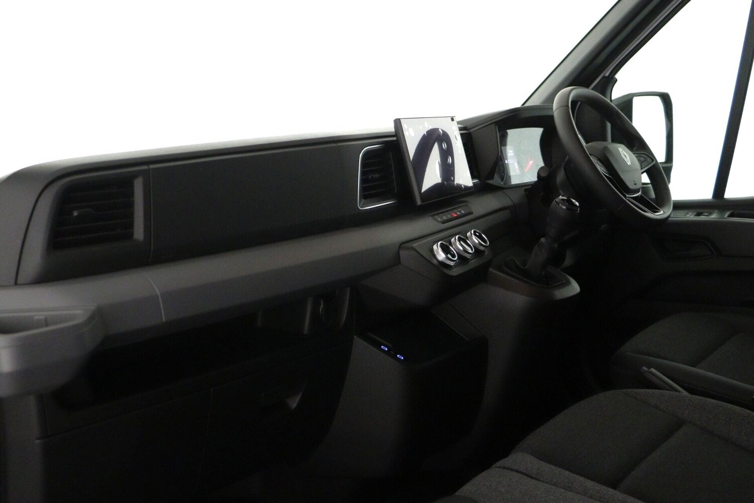 Used Renault Master 2025 for sale - 77432736: Photo 10