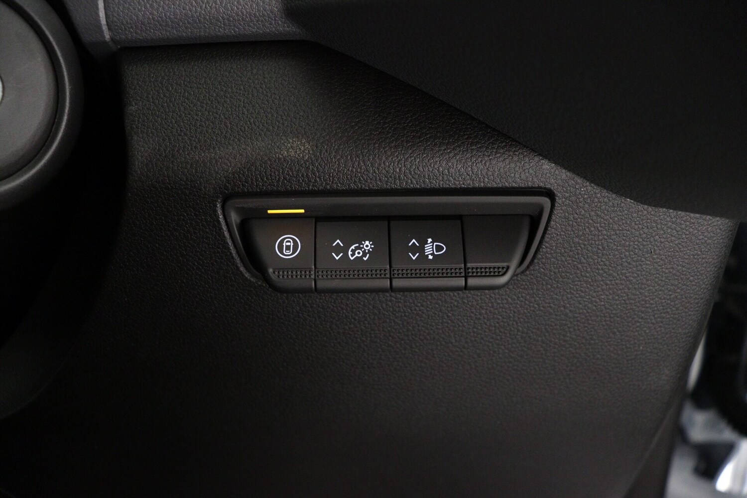 Used Renault Master 2025 for sale - 77432736: Photo 21