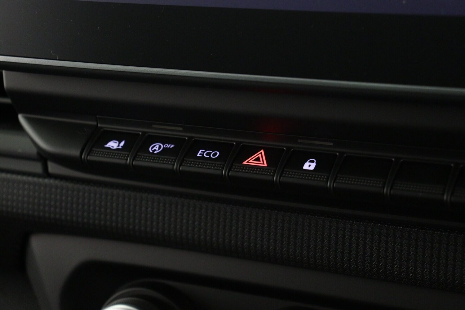 Used Renault Trafic 2025 for sale - 76363144: Photo 18