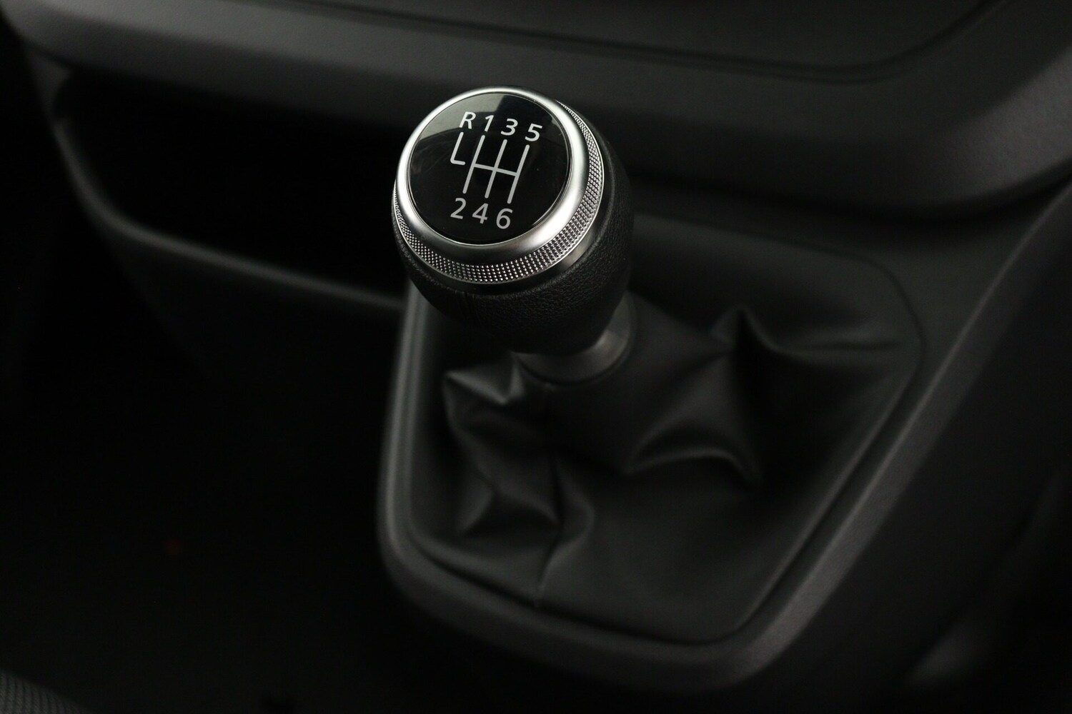 Used Renault Trafic 2025 for sale - 76363144: Photo 20