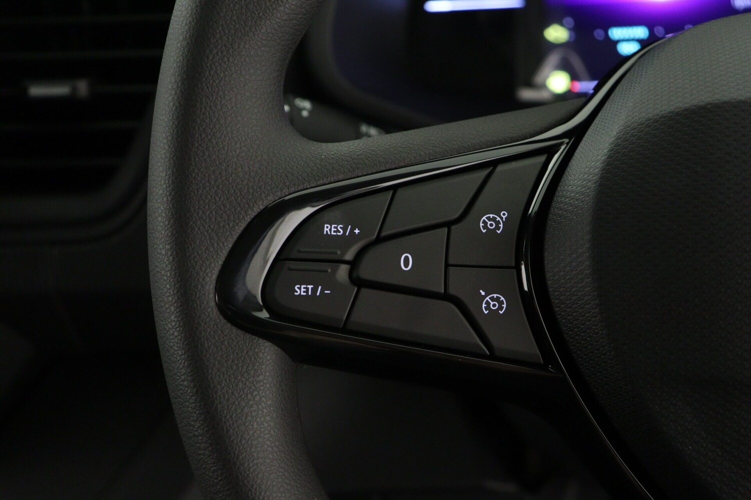 Used Renault Trafic 2025 for sale - 76363144: Photo 21