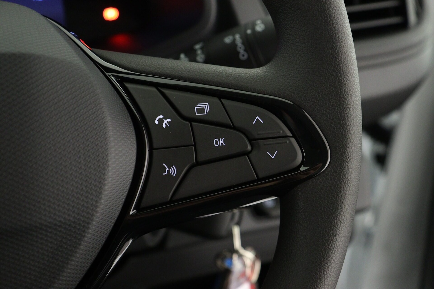 Used Renault Trafic 2025 for sale - 76363144: Photo 22