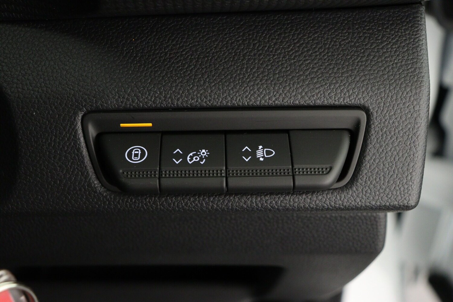 Used Renault Trafic 2025 for sale - 76363144: Photo 23