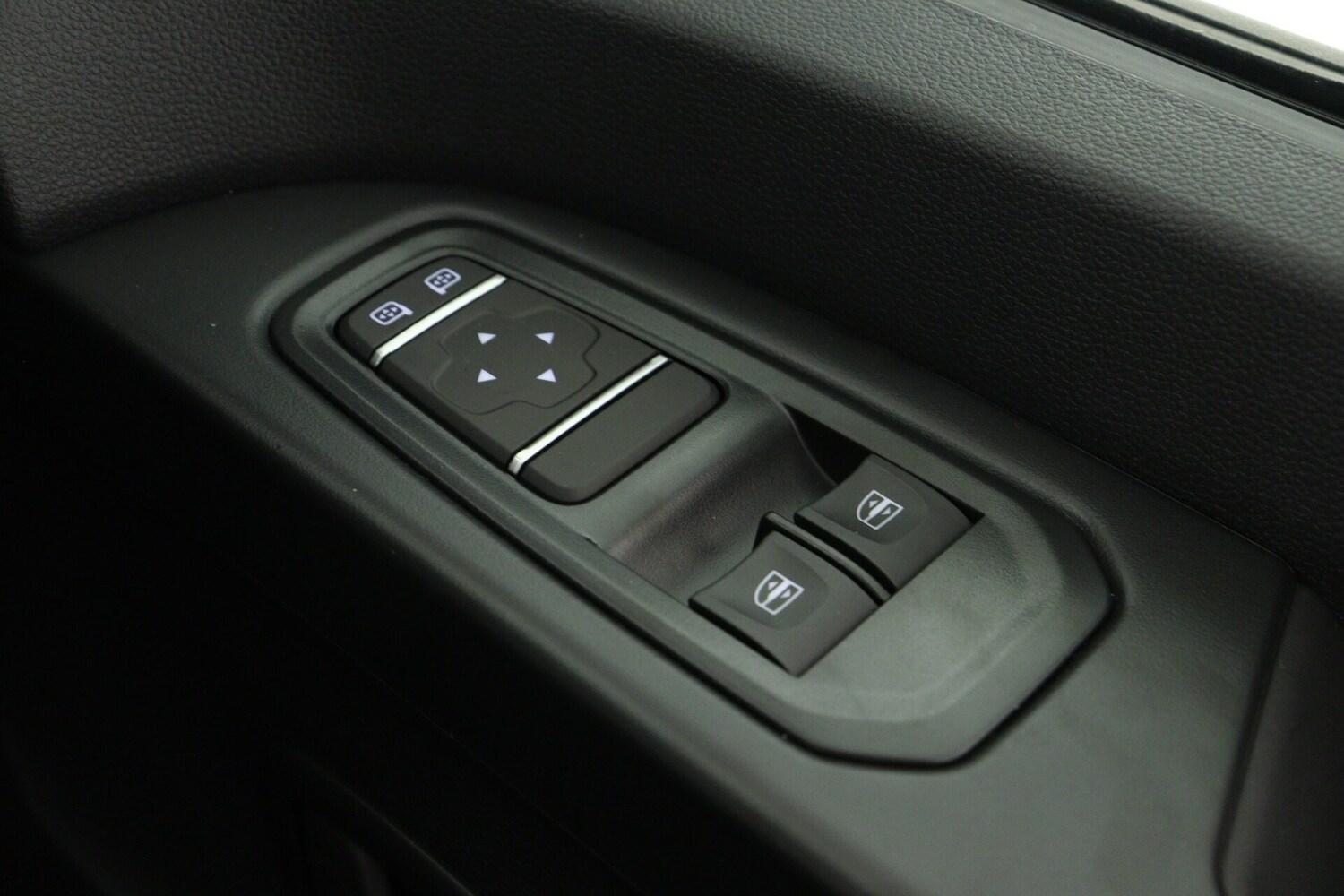 Used Renault Trafic 2025 for sale - 76363144: Photo 24