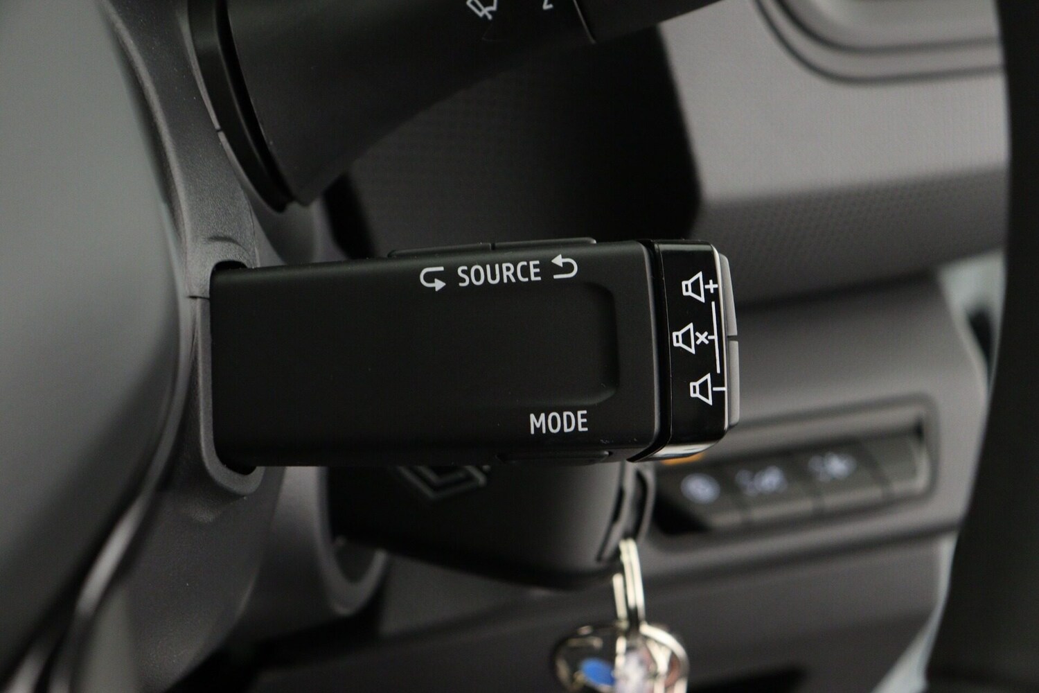 Used Renault Trafic 2025 for sale - 76363144: Photo 25