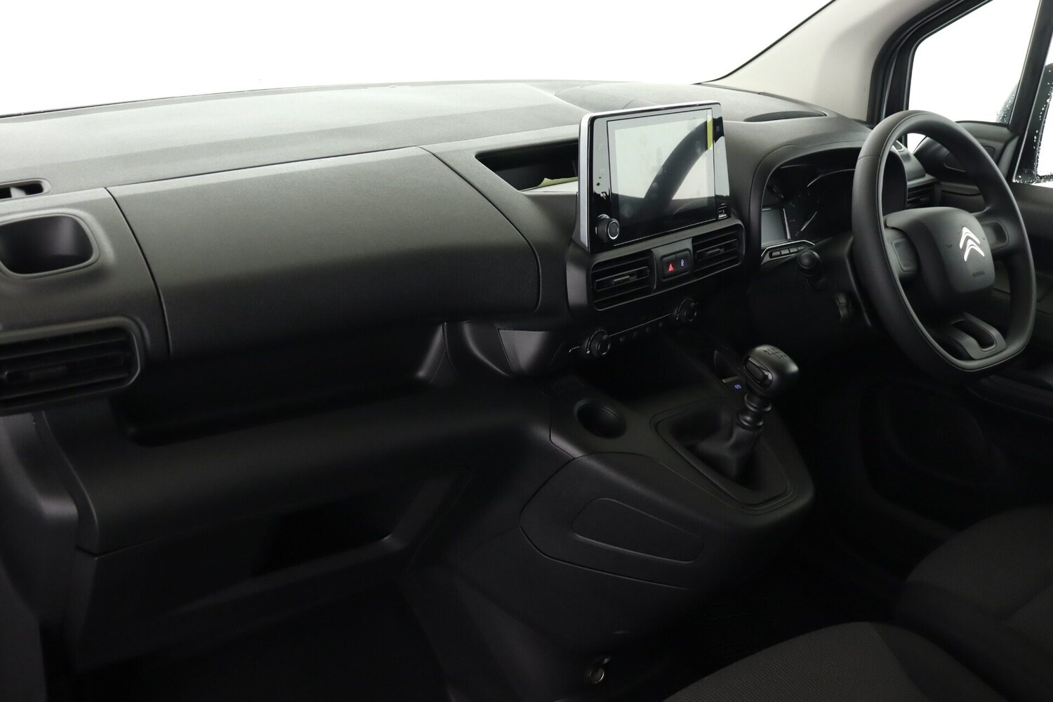 Used Citroen Berlingo 2023 for sale - 76381995: Photo 10