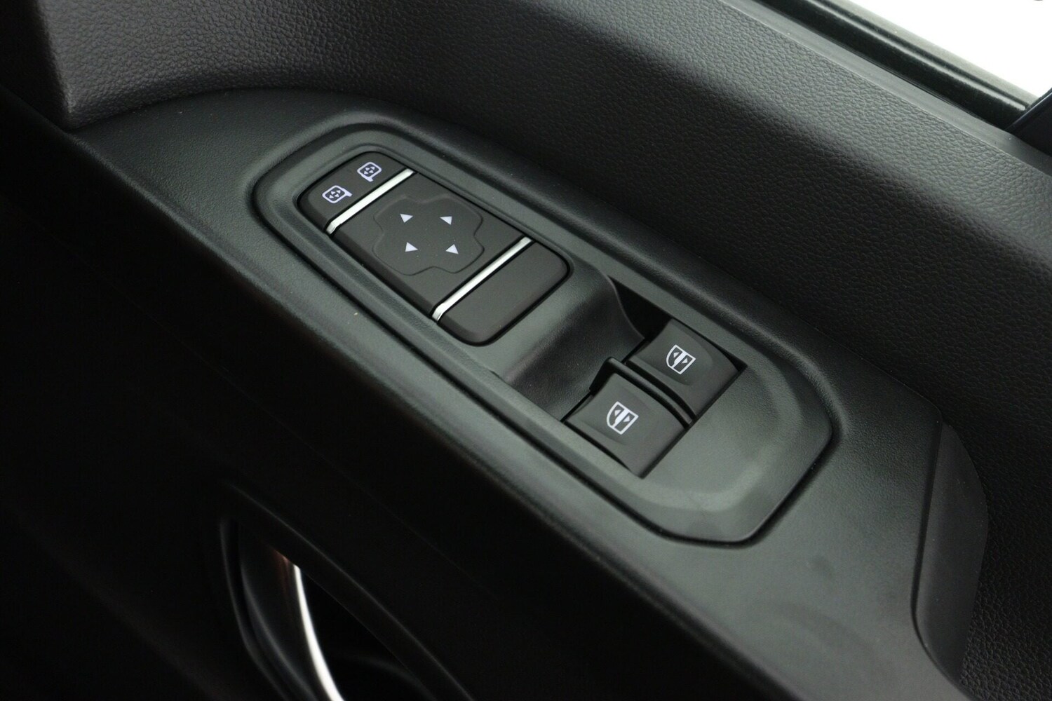 Used Renault Trafic 2025 for sale - 77873474: Photo 28