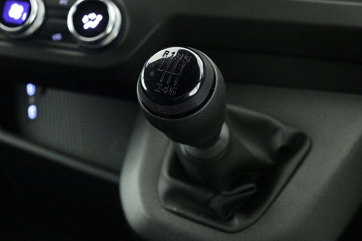 Used Renault Master 2026 for sale - 78038781: Photo 19