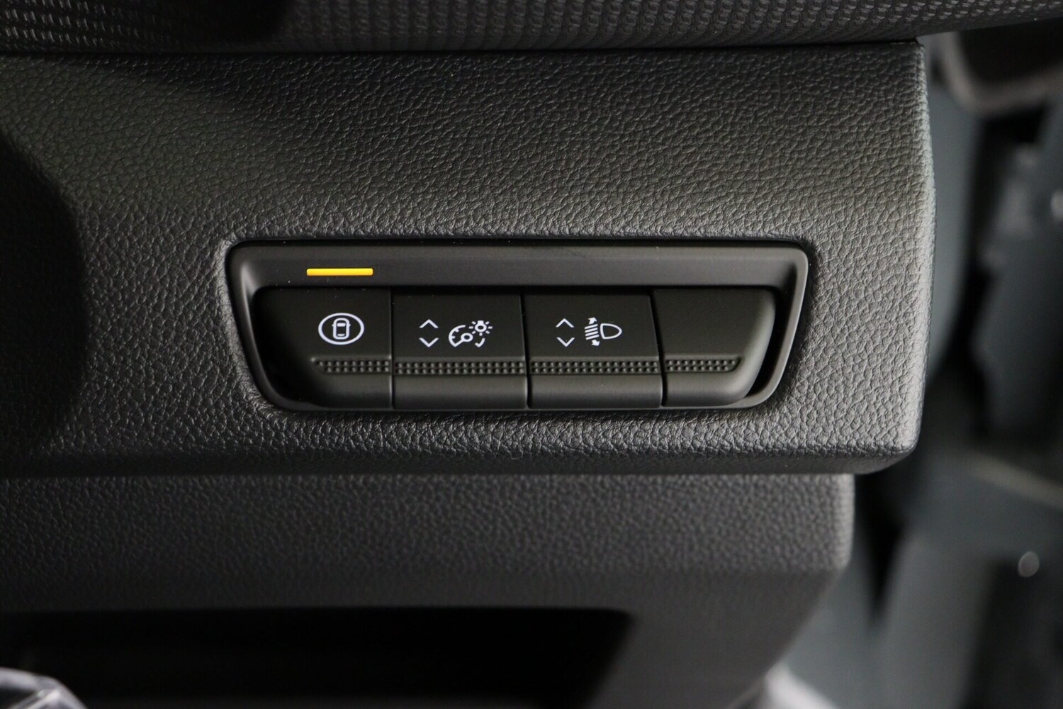 Used Renault Trafic 2025 for sale - 76363147: Photo 20