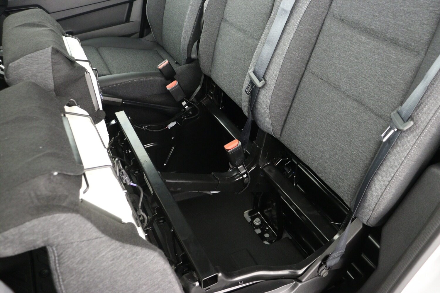 Used Renault Master 2025 for sale - 76598520: Photo 13