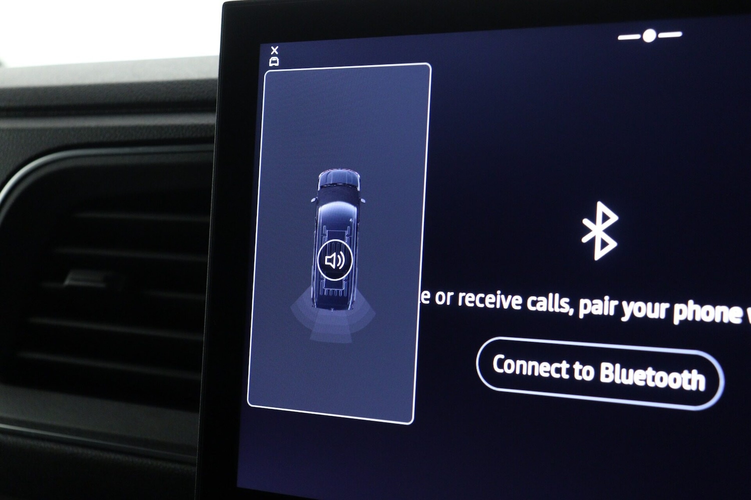 Used Renault Master 2025 for sale - 76598520: Photo 19