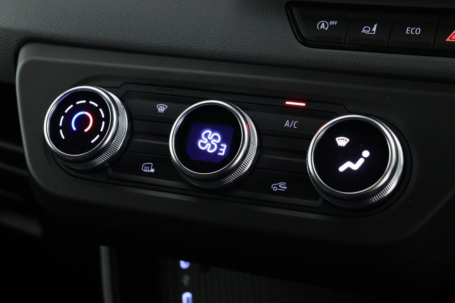 Used Renault Master 2025 for sale - 76598520: Photo 21