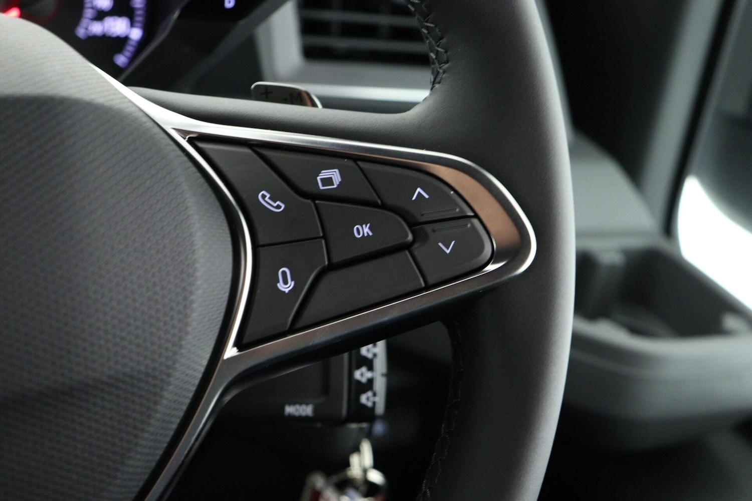 Used Renault Master 2025 for sale - 76598520: Photo 24