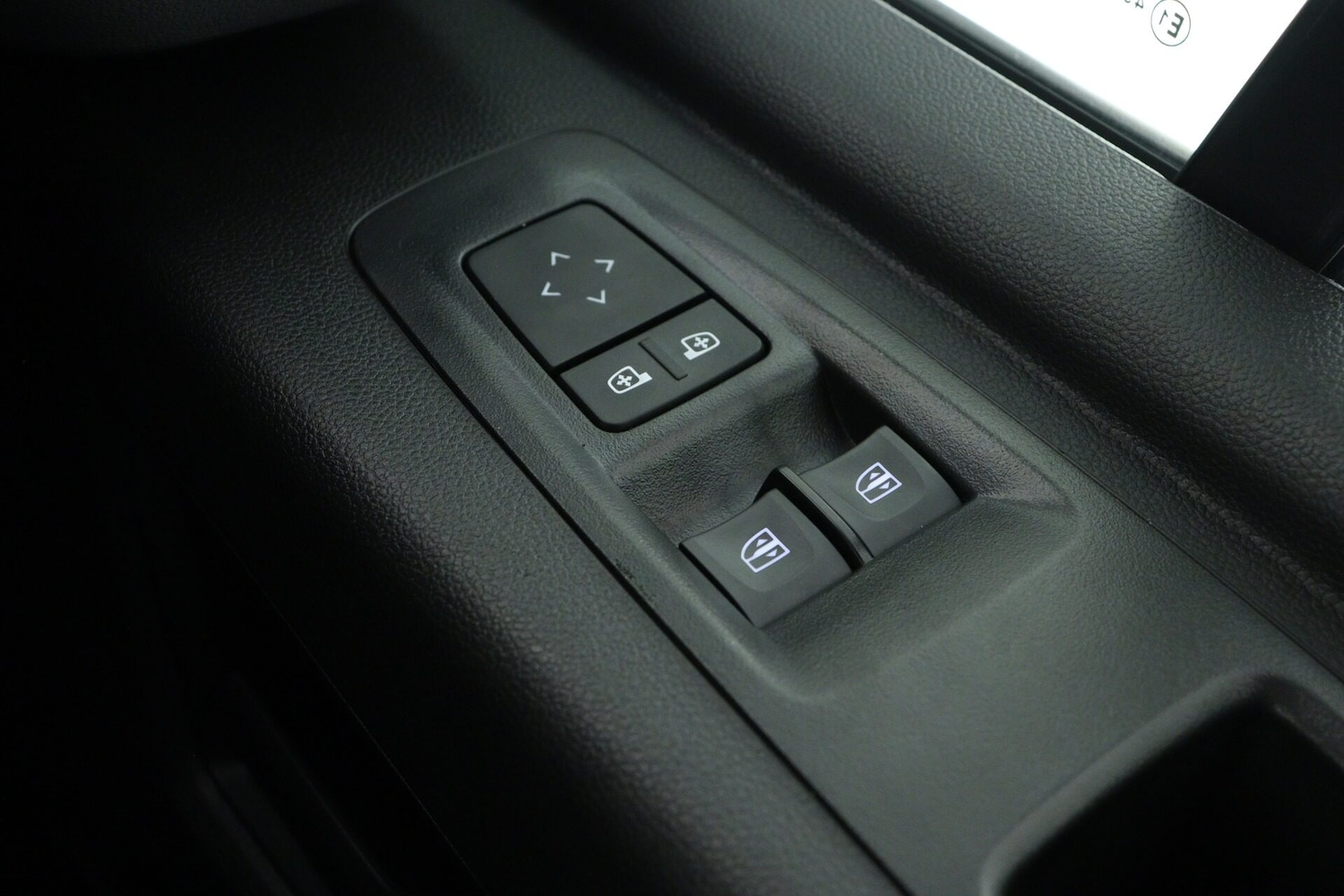 Used Renault Master 2025 for sale - 76598520: Photo 25