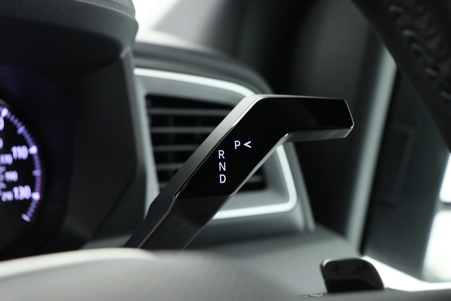 Used Renault Master 2025 for sale - 76598520: Photo 26