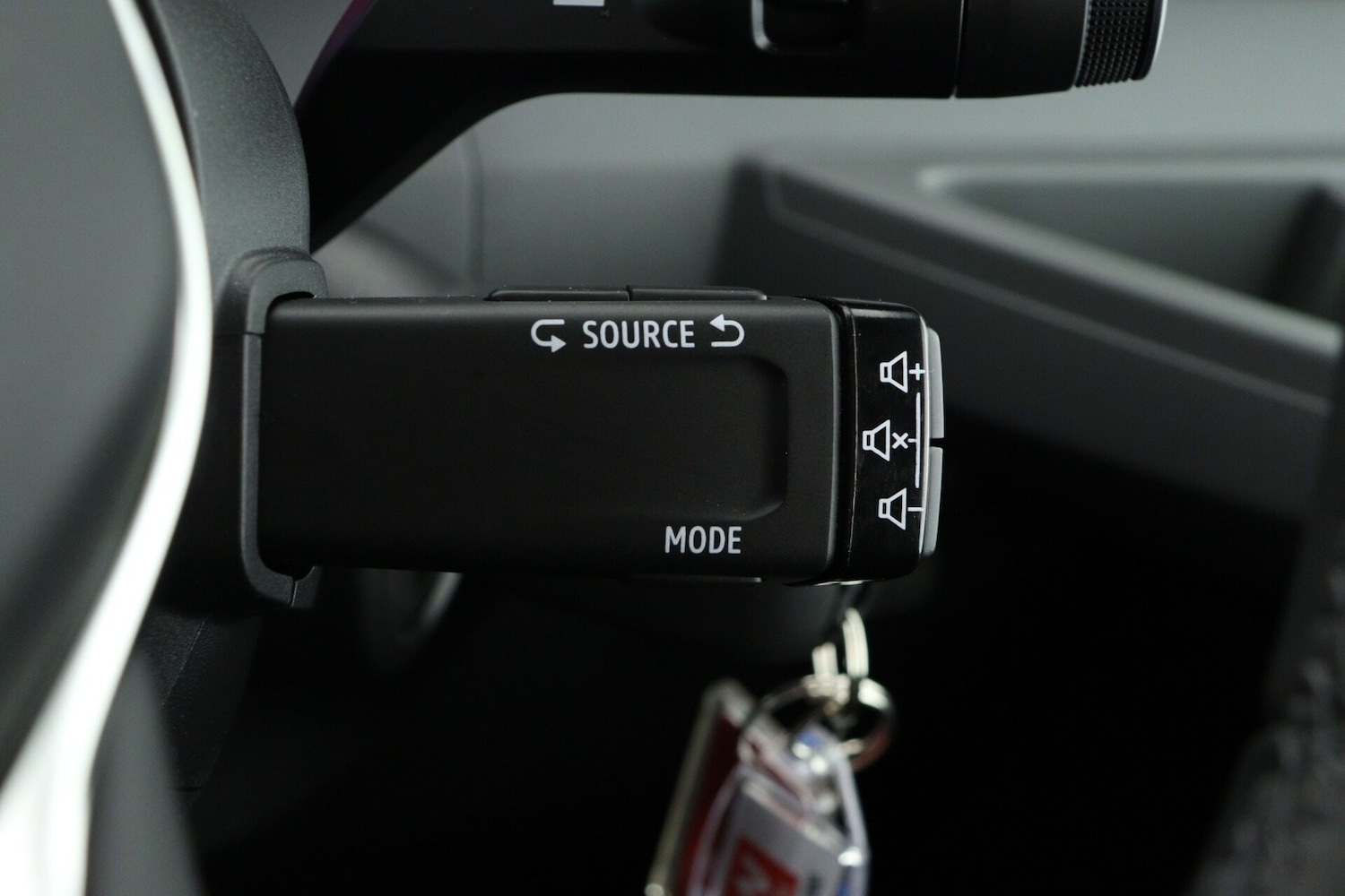 Used Renault Master 2025 for sale - 76598520: Photo 27