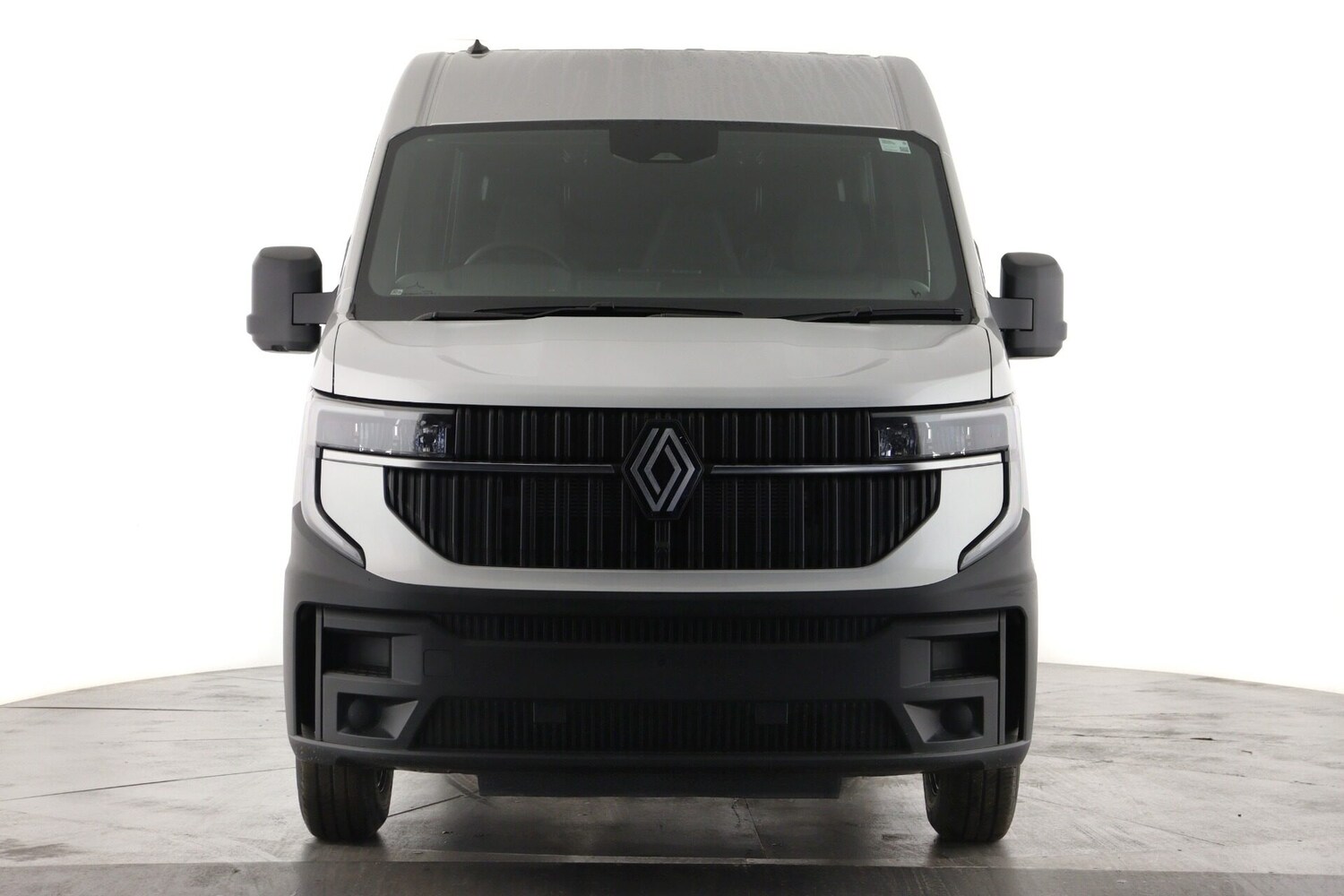 Used Renault Master 2025 for sale - 76598520: Photo 6