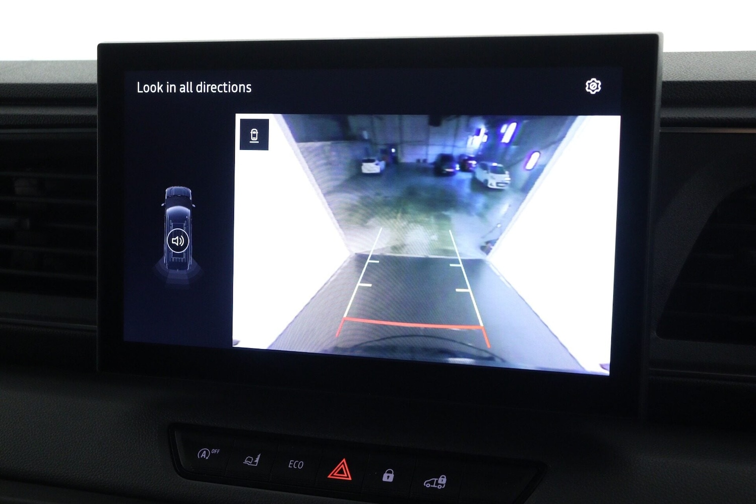 Used Renault Master 2025 for sale - 77432734: Photo 16