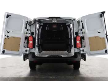 Used Peugeot Expert 2025 for sale - 74830017: Photo