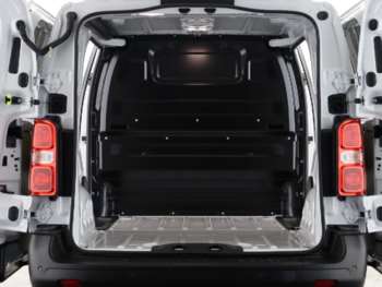 Used Peugeot Expert 2025 for sale - 74830017: Photo