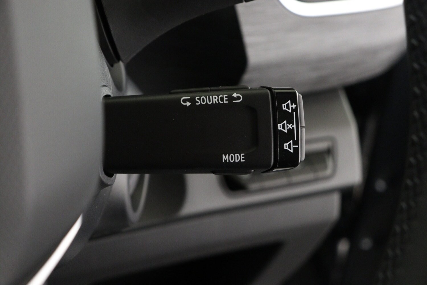 Used Renault Trafic 2025 for sale - 77568518: Photo 23