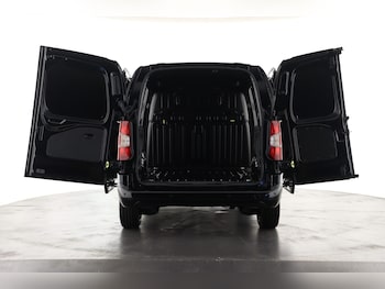 Used Peugeot Partner 2025 for sale - 76508941: Photo