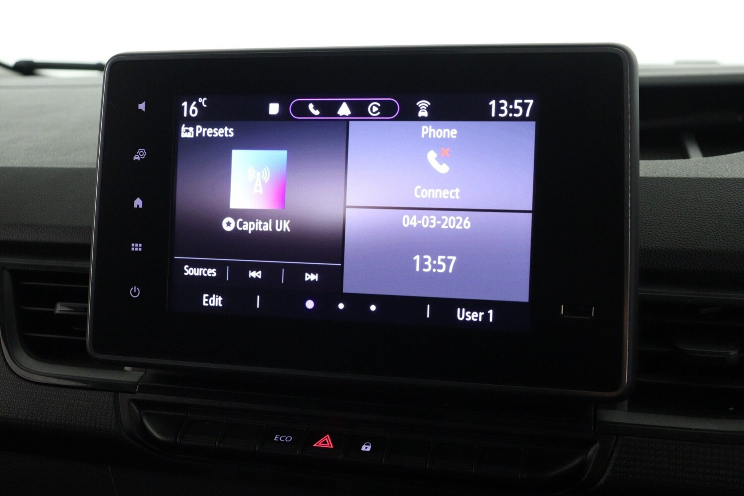 Used Renault Kangoo 2024 for sale - 77779374: Photo 12