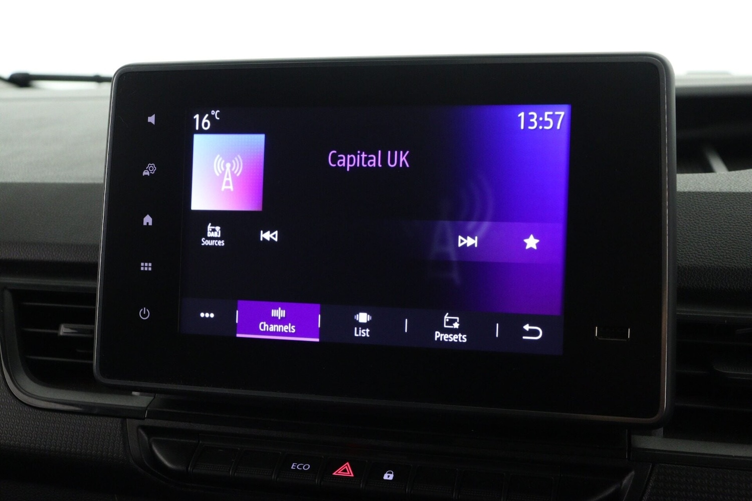 Used Renault Kangoo 2024 for sale - 77779374: Photo 13