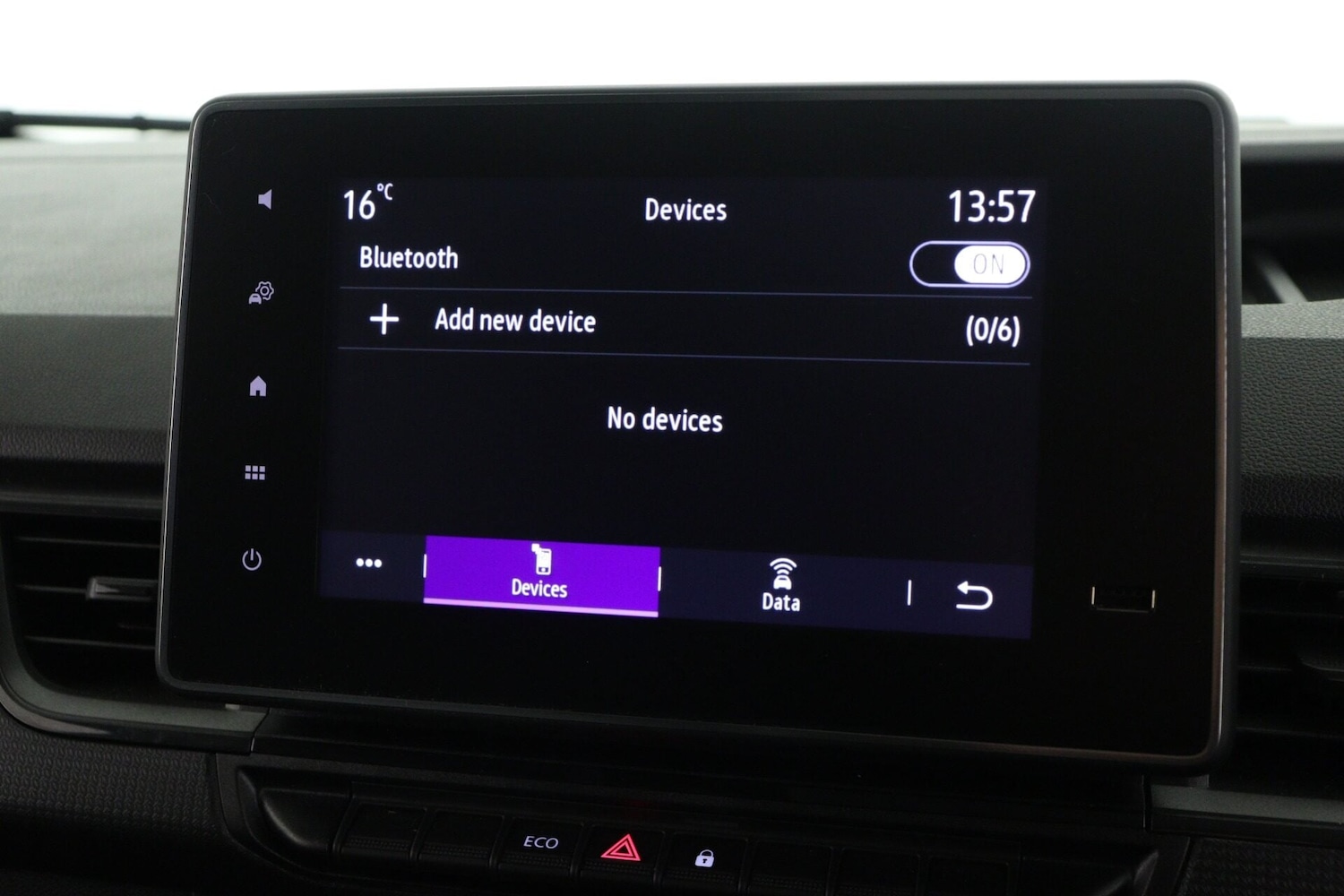 Used Renault Kangoo 2024 for sale - 77779374: Photo 15