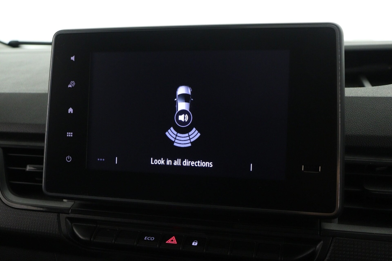 Used Renault Kangoo 2024 for sale - 77779374: Photo 16