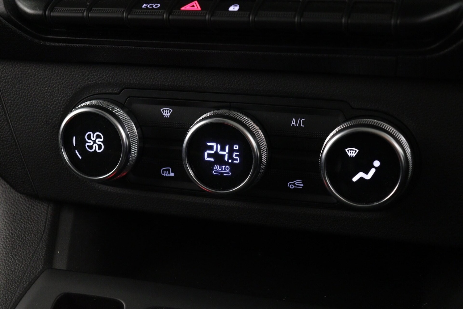 Used Renault Kangoo 2024 for sale - 77779374: Photo 17