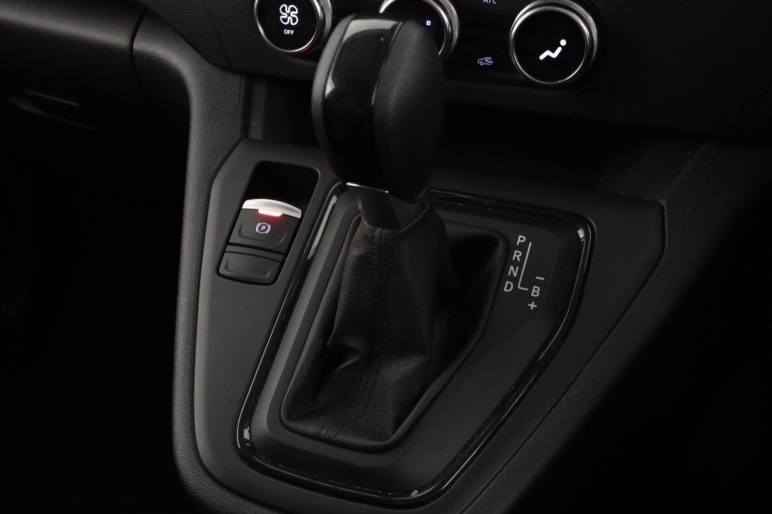 Used Renault Kangoo 2024 for sale - 77779374: Photo 18