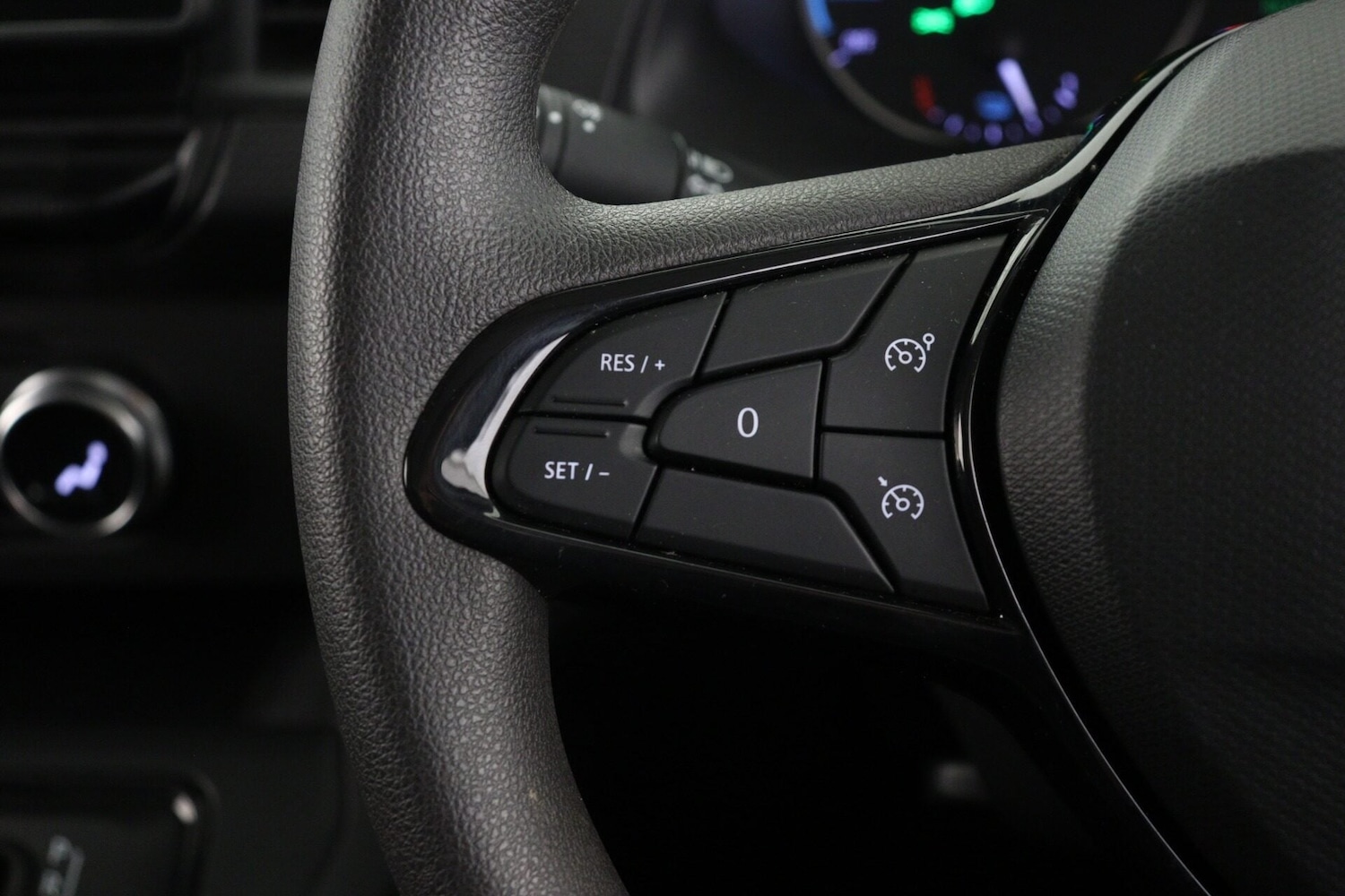 Used Renault Kangoo 2024 for sale - 77779374: Photo 19