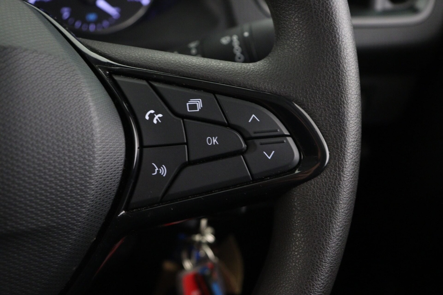 Used Renault Kangoo 2024 for sale - 77779374: Photo 20