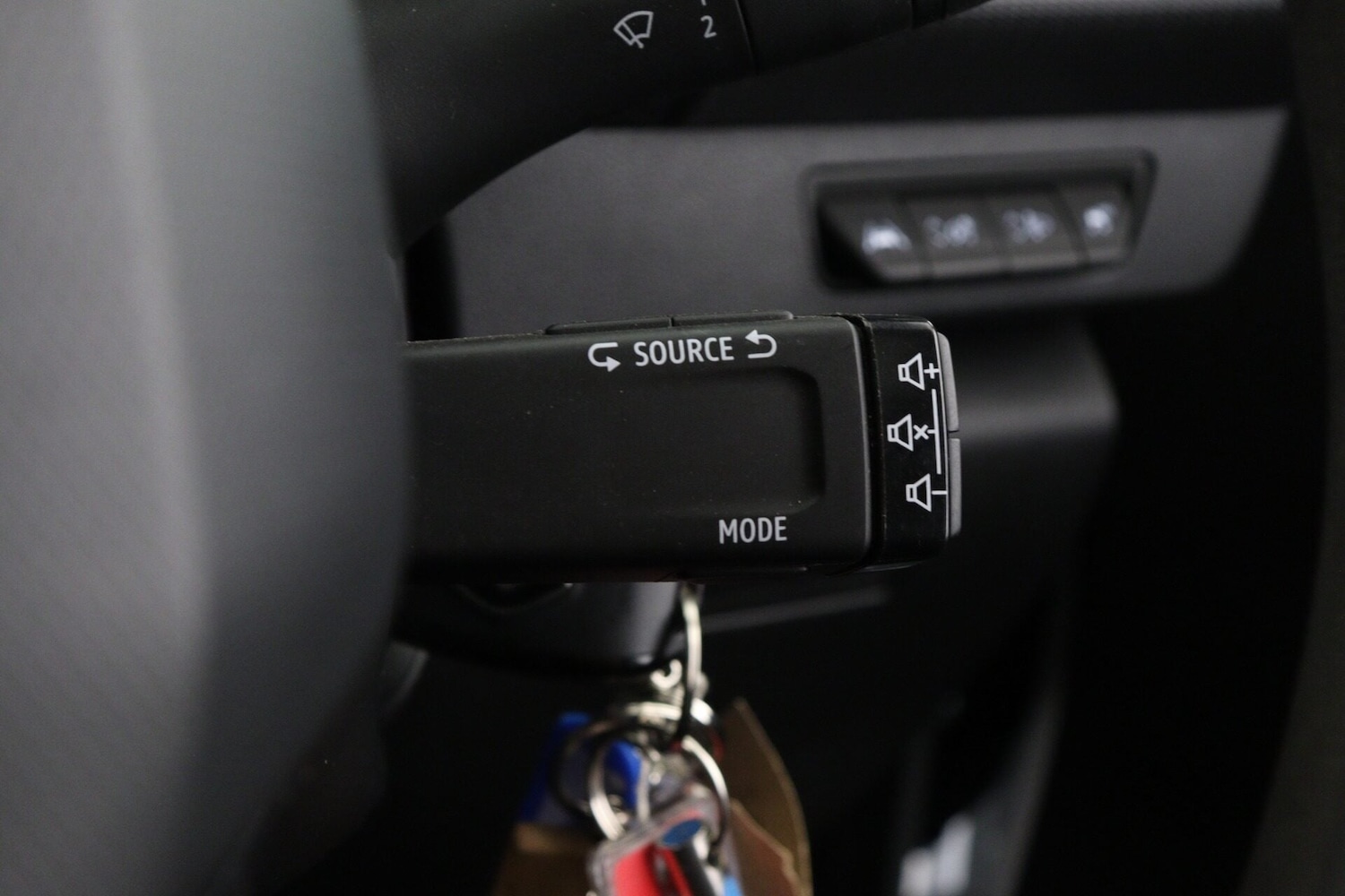 Used Renault Kangoo 2024 for sale - 77779374: Photo 21