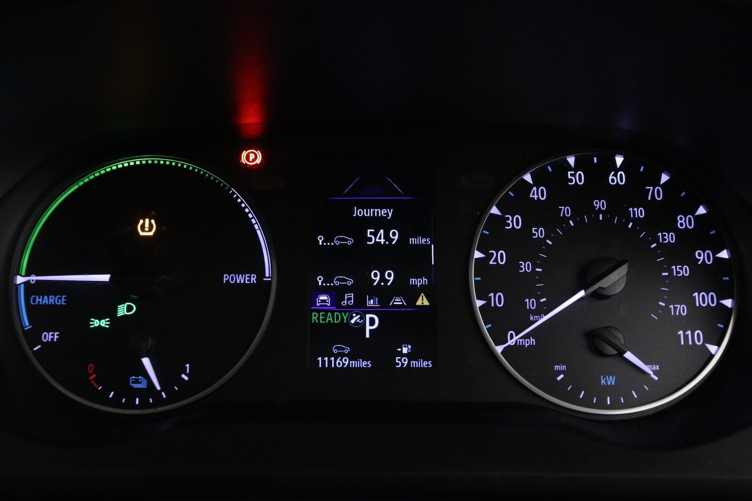 Used Renault Kangoo 2024 for sale - 77779374: Photo 22