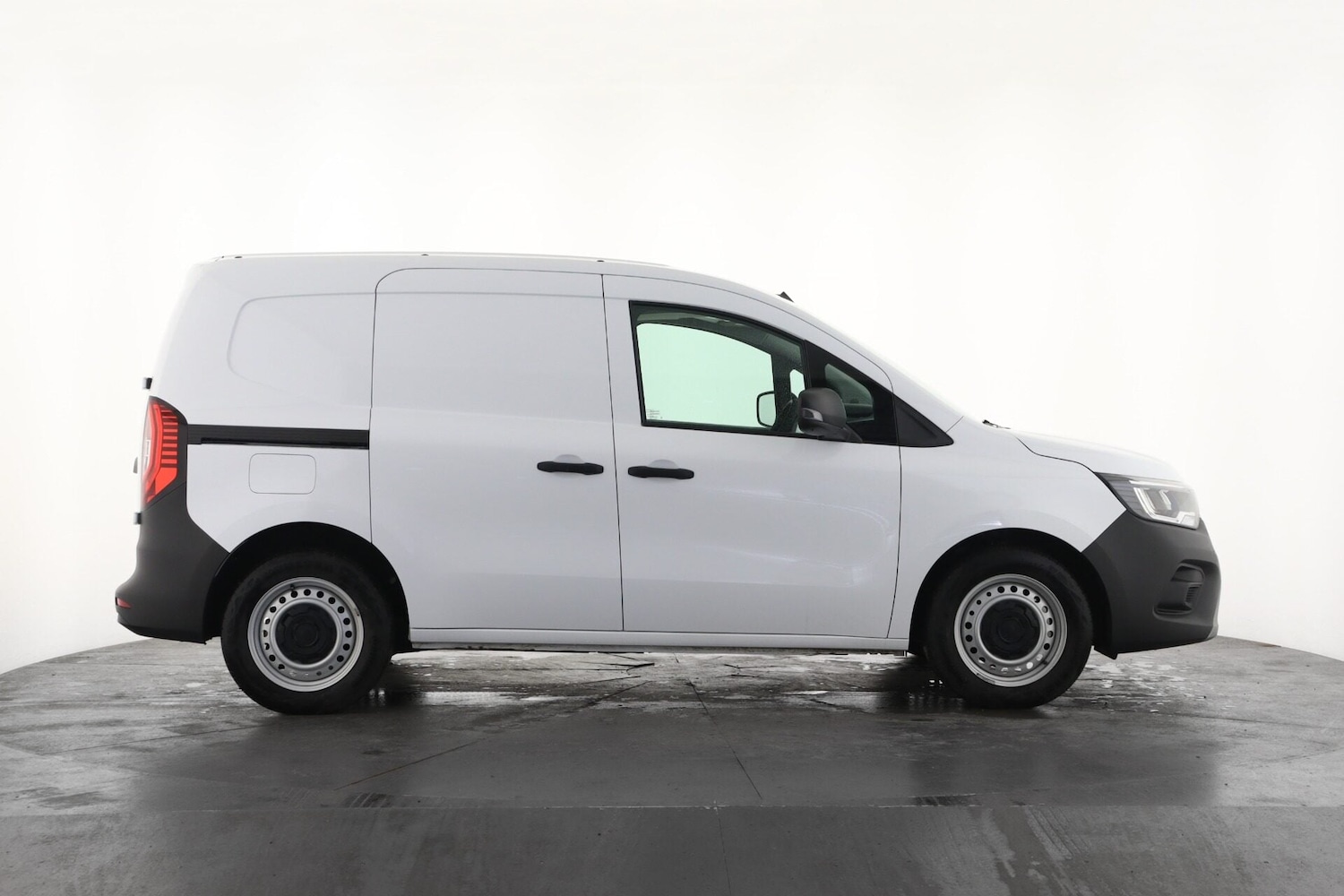 Used Renault Kangoo 2024 for sale - 77779374: Photo 4