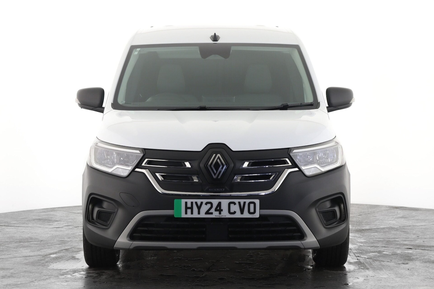 Used Renault Kangoo 2024 for sale - 77779374: Photo 5