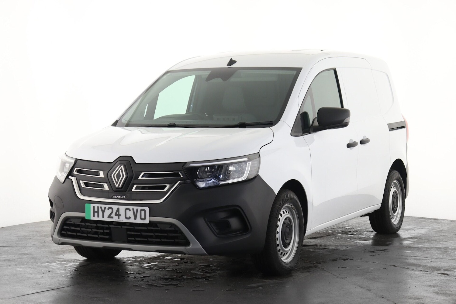 Used Renault Kangoo 2024 for sale - 77779374: Photo 6