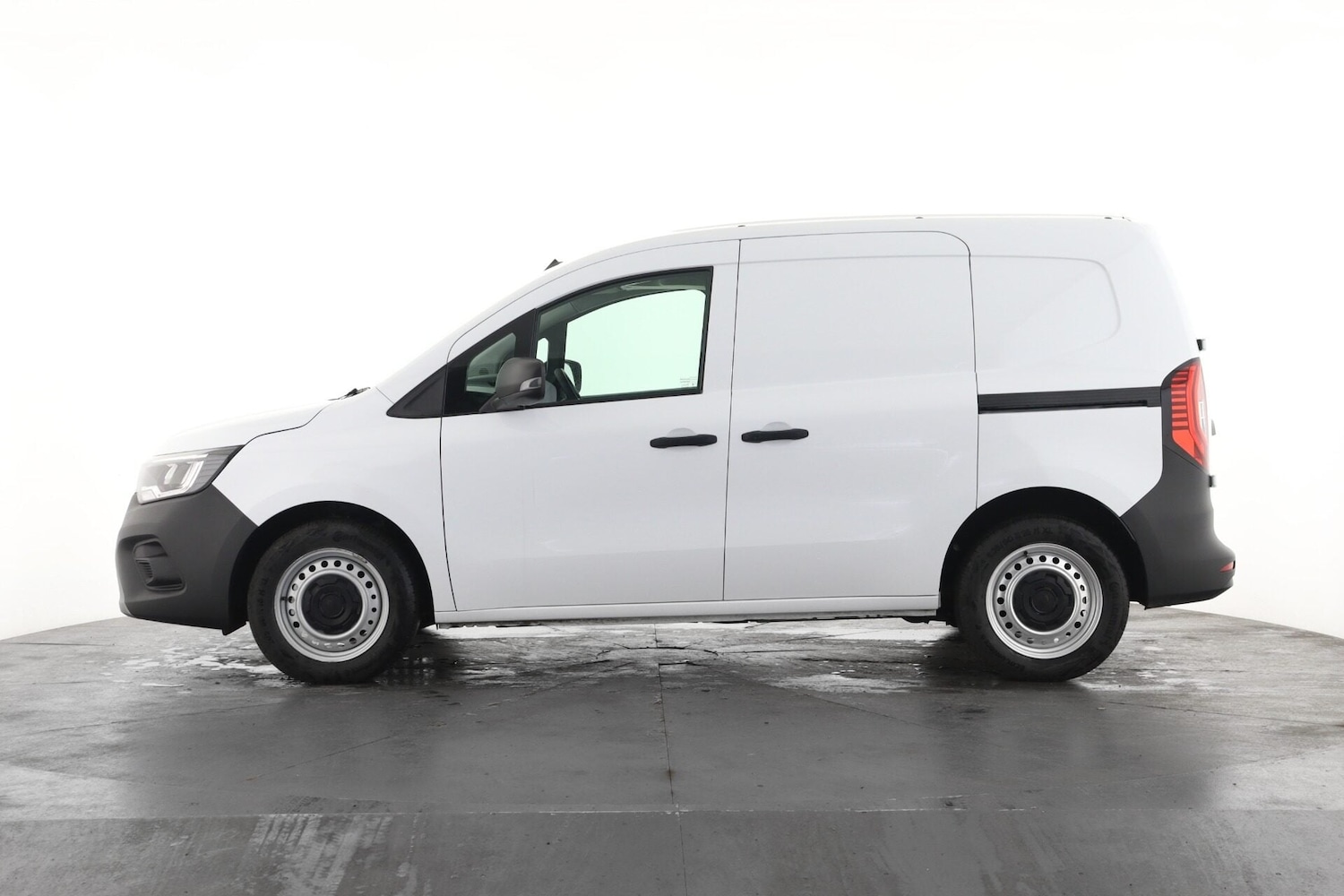Used Renault Kangoo 2024 for sale - 77779374: Photo 7