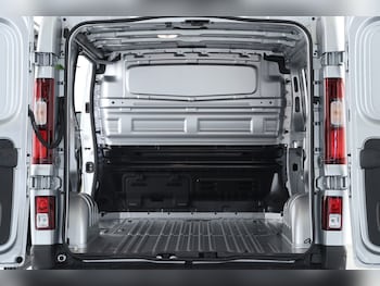 Used Renault Trafic 2026 for sale - 77873491: Photo