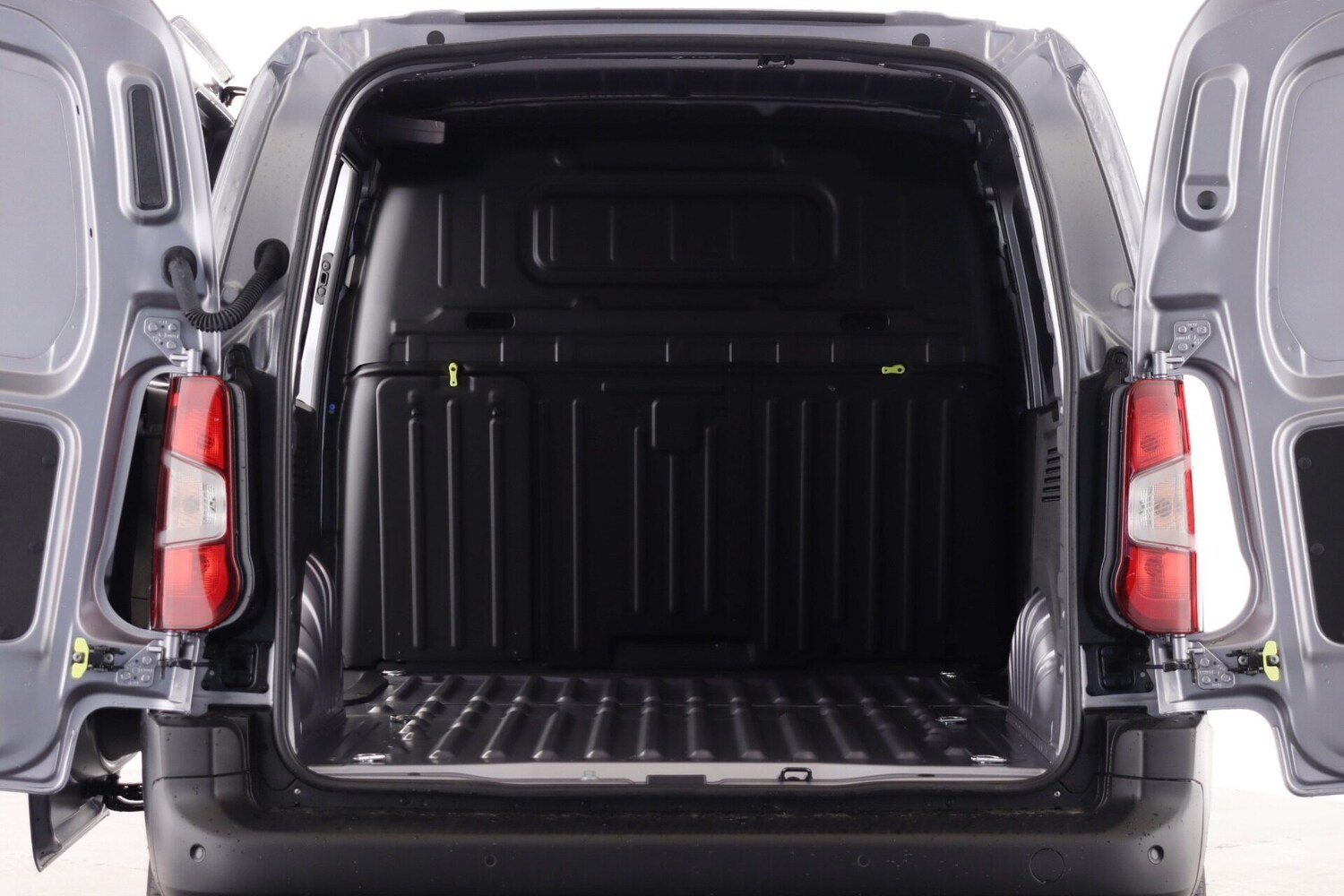 Used Citroen Berlingo 2023 for sale - 76267841: Photo 3