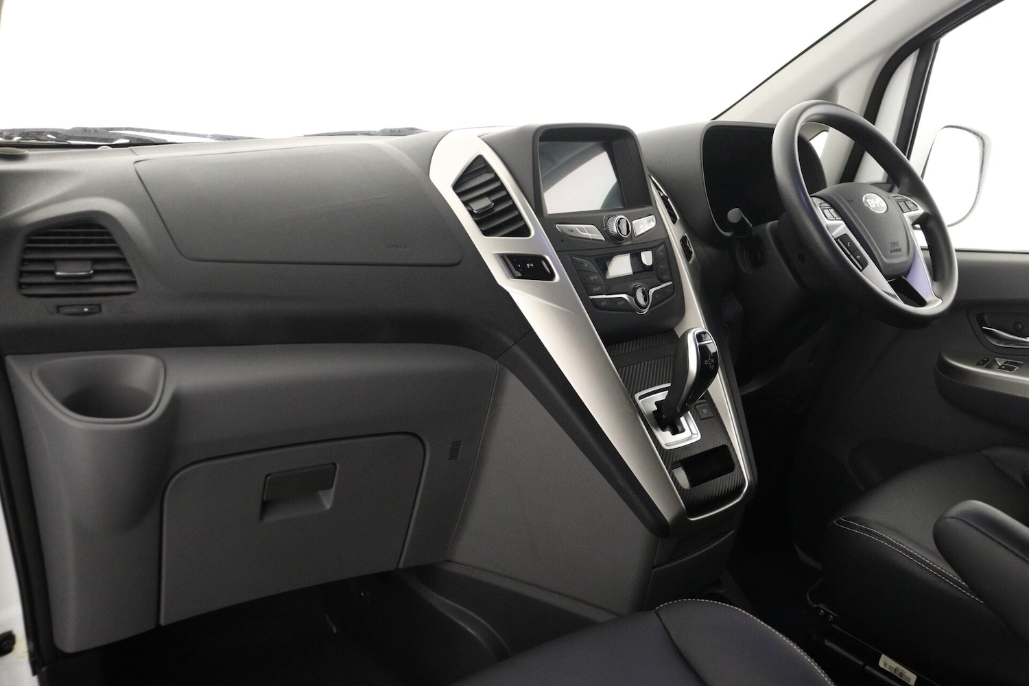 Used BYD ETP3 2024 for sale - 77593144: Photo 13