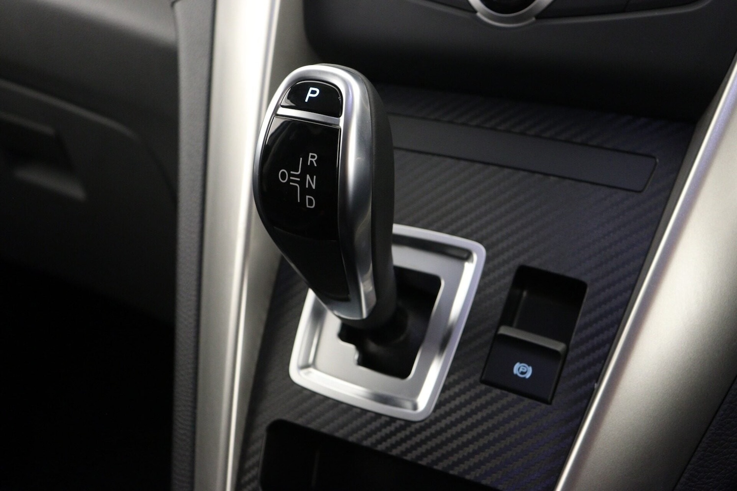 Used BYD ETP3 2024 for sale - 77593144: Photo 20