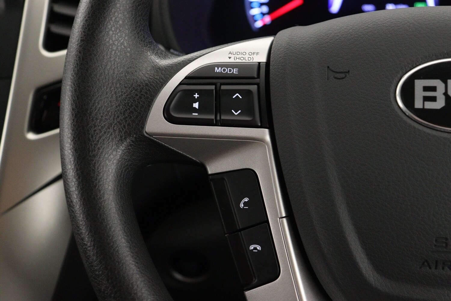 Used BYD ETP3 2024 for sale - 77593144: Photo 21